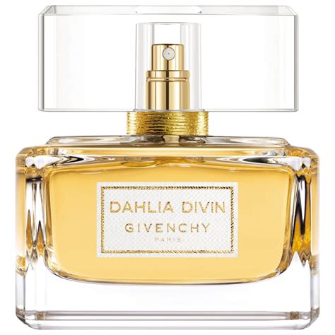 dahlia givenchy weiß|Givenchy parfum dahlia noir discontinued.